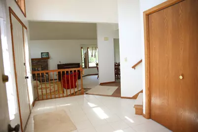2522 Windsor Lane, Woodbury, MN 55125 - Photo 10