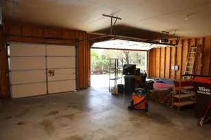 2522 Windsor Ln, Woodbury, MN 55125 - Photo 68