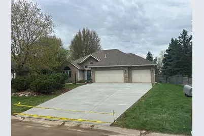 2522 Windsor Lane, Woodbury, MN 55125 - Photo 6