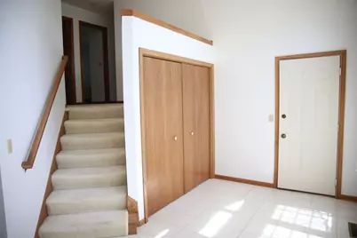 2522 Windsor Lane, Woodbury, MN 55125 - Photo 12