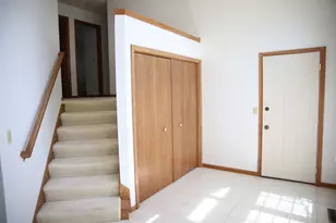 2522 Windsor Ln, Woodbury, MN 55125 - Photo 12