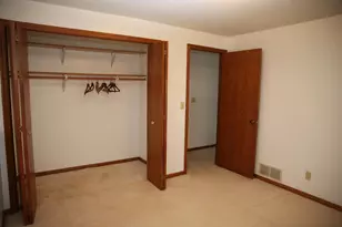 2522 Windsor Ln, Woodbury, MN 55125 - Photo 56