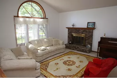 2522 Windsor Lane, Woodbury, MN 55125 - Photo 78