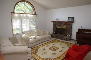 2522 Windsor Ln, Woodbury, MN 55125 - Photo 78