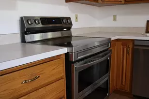 2522 Windsor Ln, Woodbury, MN 55125 - Photo 82