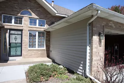 2522 Windsor Lane, Woodbury, MN 55125 - Photo 70