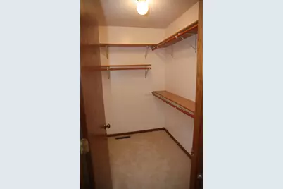 2522 Windsor Lane, Woodbury, MN 55125 - Photo 30