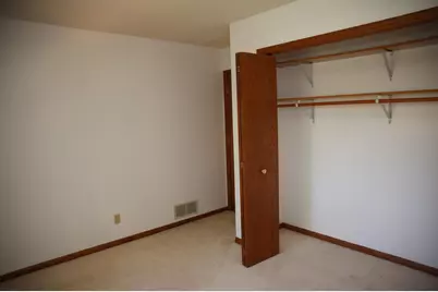 2522 Windsor Lane, Woodbury, MN 55125 - Photo 16