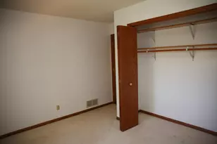 2522 Windsor Ln, Woodbury, MN 55125 - Photo 16