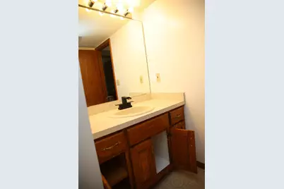 2522 Windsor Lane, Woodbury, MN 55125 - Photo 50