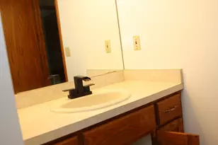 2522 Windsor Ln, Woodbury, MN 55125 - Photo 50
