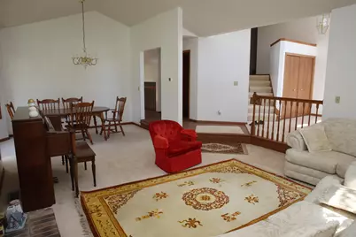2522 Windsor Lane, Woodbury, MN 55125 - Photo 74