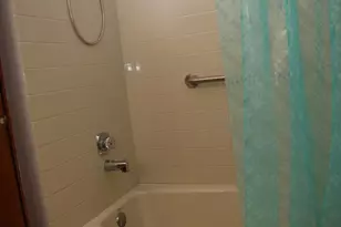2522 Windsor Ln, Woodbury, MN 55125 - Photo 24