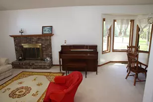 2522 Windsor Ln, Woodbury, MN 55125 - Photo 74