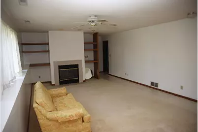 2522 Windsor Lane, Woodbury, MN 55125 - Photo 44