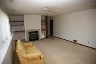 2522 Windsor Ln, Woodbury, MN 55125 - Photo 44