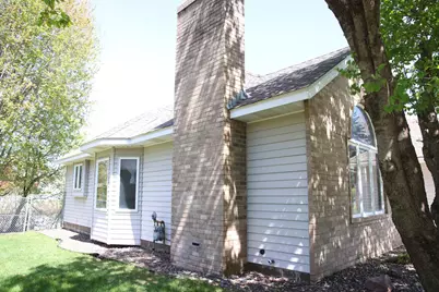2522 Windsor Lane, Woodbury, MN 55125 - Photo 68