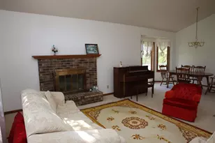 2522 Windsor Ln, Woodbury, MN 55125 - Photo 70