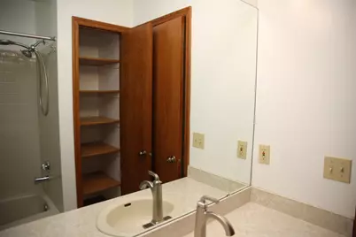 2522 Windsor Lane, Woodbury, MN 55125 - Photo 26