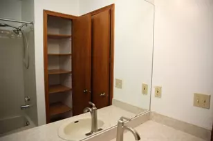 2522 Windsor Ln, Woodbury, MN 55125 - Photo 26