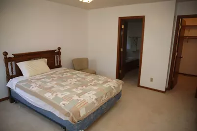 2522 Windsor Lane, Woodbury, MN 55125 - Photo 28