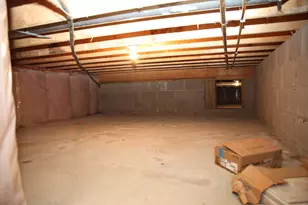 2522 Windsor Ln, Woodbury, MN 55125 - Photo 54