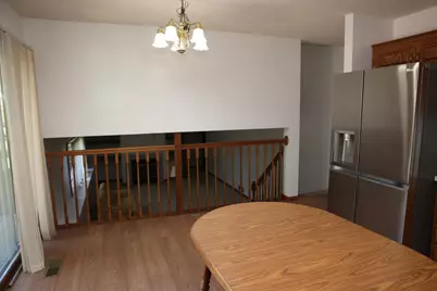 2522 Windsor Lane, Woodbury, MN 55125 - Photo 86