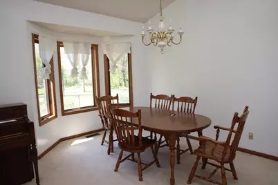 2522 Windsor Lane, Woodbury, MN 55125 - Photo 58