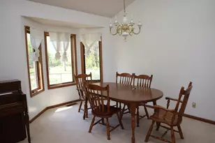 2522 Windsor Ln, Woodbury, MN 55125 - Photo 58