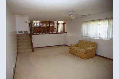 2522 Windsor Lane, Woodbury, MN 55125 - Photo 46