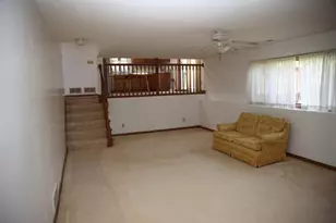 2522 Windsor Ln, Woodbury, MN 55125 - Photo 46
