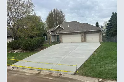 2522 Windsor Lane, Woodbury, MN 55125 - Photo 4
