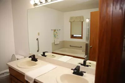 2522 Windsor Lane, Woodbury, MN 55125 - Photo 32