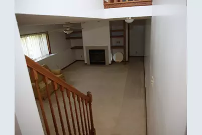 2522 Windsor Lane, Woodbury, MN 55125 - Photo 42