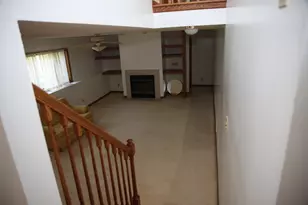 2522 Windsor Ln, Woodbury, MN 55125 - Photo 42