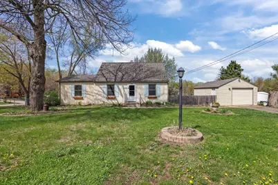 2693 5th Street E, Maplewood, MN 55119 - Photo 1