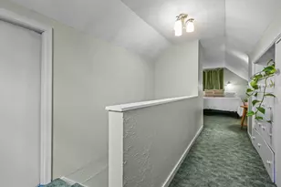 2693 5th St E, Maplewood, MN 55119 - Photo 14