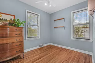 2693 5th St E, Maplewood, MN 55119 - Photo 20