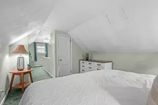 2693 5th St E, Maplewood, MN 55119 - Photo 16