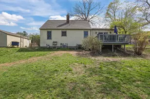 2693 5th St E, Maplewood, MN 55119 - Photo 26