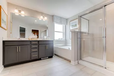 1733 Oak Creek Pass, Chaska, MN 55318 - Photo 16