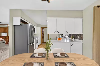 1045 19th Avenue NE, Rochester, MN 55906 - Photo 8