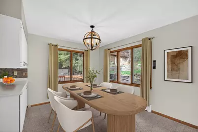 1045 19th Avenue NE, Rochester, MN 55906 - Photo 6