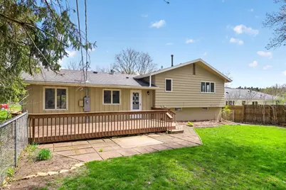 1045 19th Avenue NE, Rochester, MN 55906 - Photo 32