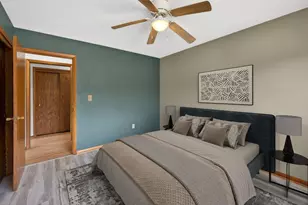1045 19th Ave NE, Rochester, MN 55906 - Photo 20