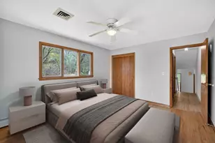 1045 19th Ave NE, Rochester, MN 55906 - Photo 16