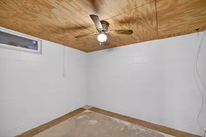 1045 19th Avenue NE, Rochester, MN 55906 - Photo 24