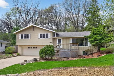 1045 19th Avenue NE, Rochester, MN 55906 - Photo 1