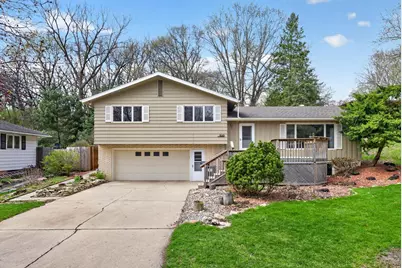 1045 19th Avenue NE, Rochester, MN 55906 - Photo 28
