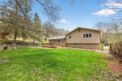 1045 19th Avenue NE, Rochester, MN 55906 - Photo 30